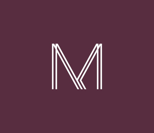 blog-post